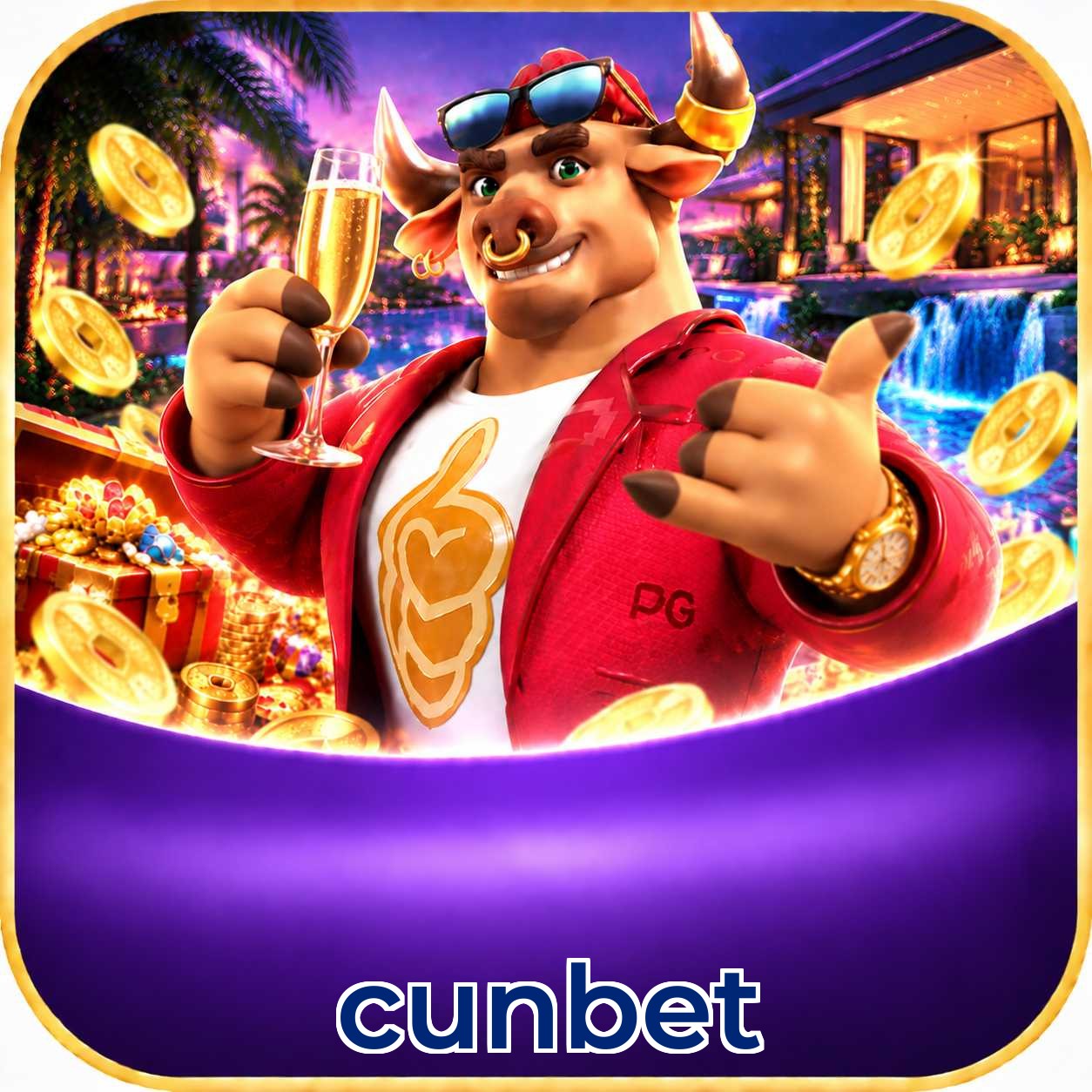 FAQ APK