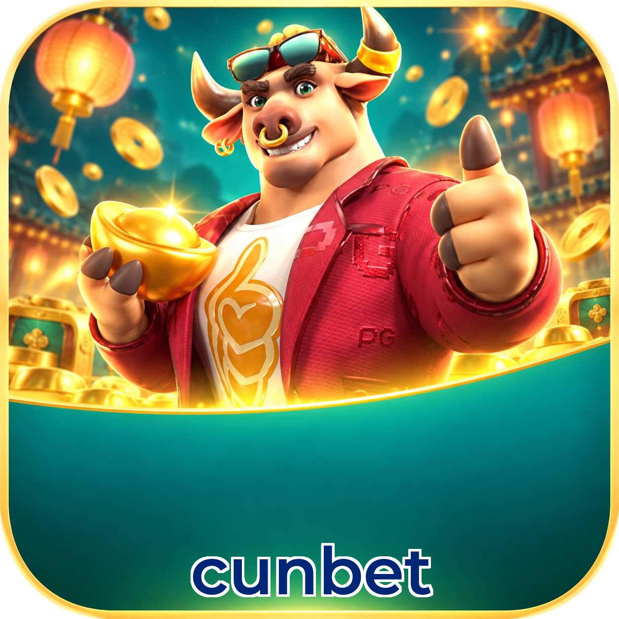 Vantagens APK
