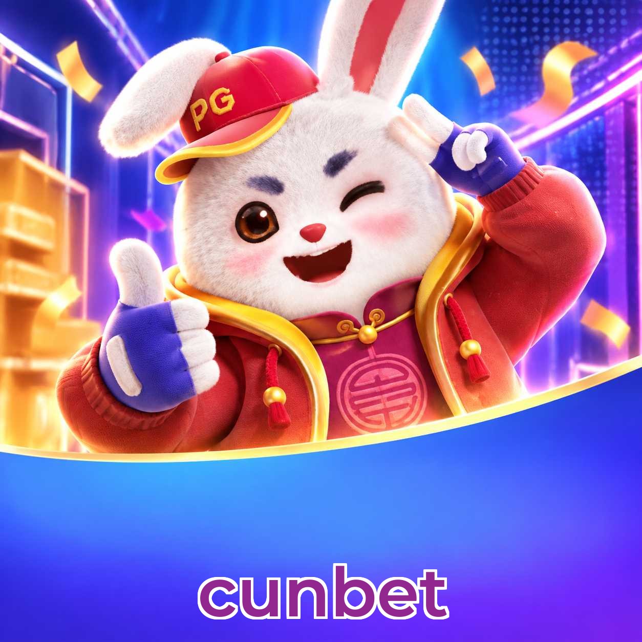 FAQ Slots