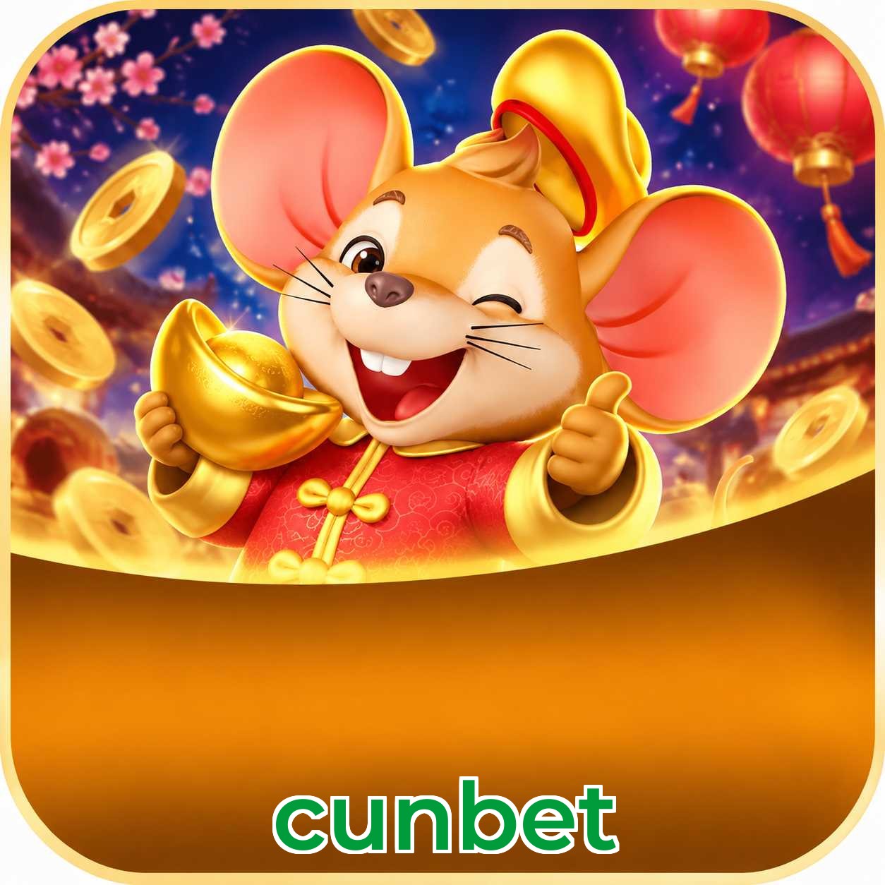 FAQ Fortune