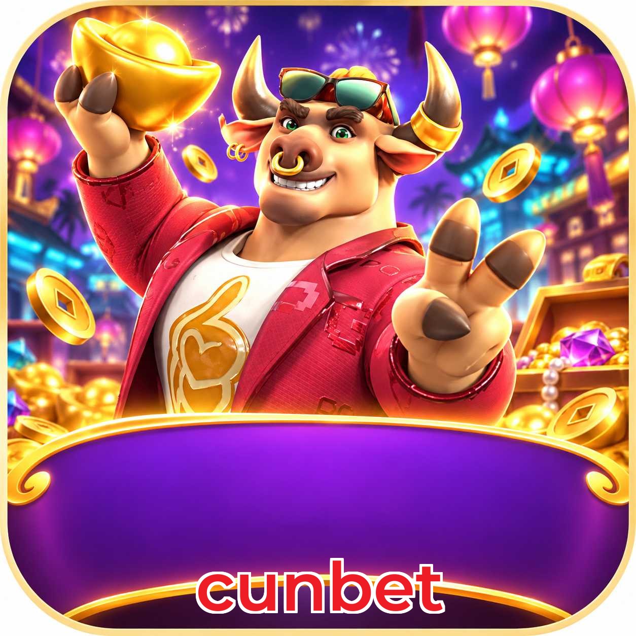 FAQ Download